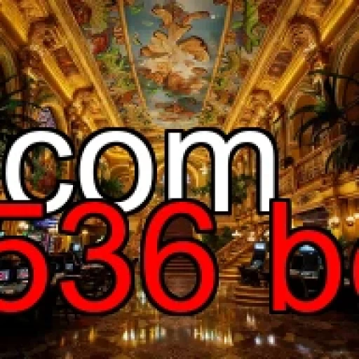 Football Empolgante e Inovador na 5536 Bet: Apostas Sem Limites