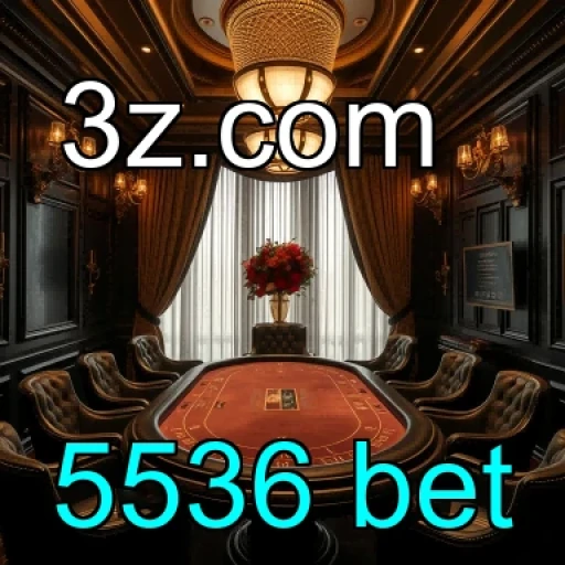 Recursos Imperdíveis da Seção Specials do 5536 Bet