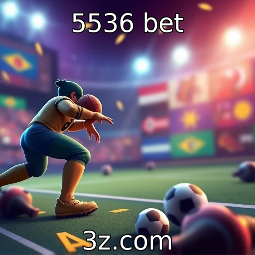 Tendências no mercado de jogos digitais para 2025