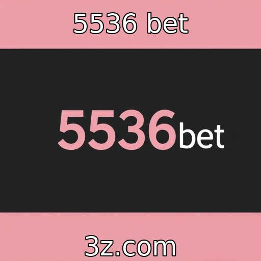 Diversidade e inclusão no design de jogos