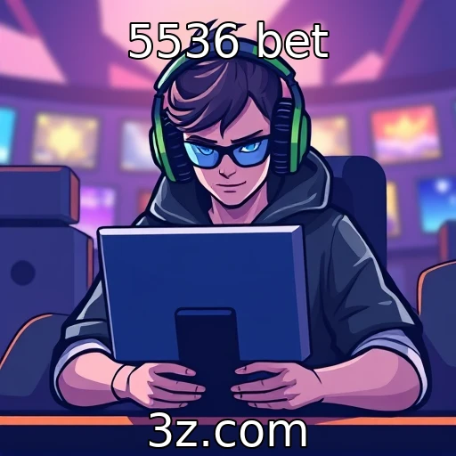 Crescimento do mercado de eSports e suas implicações