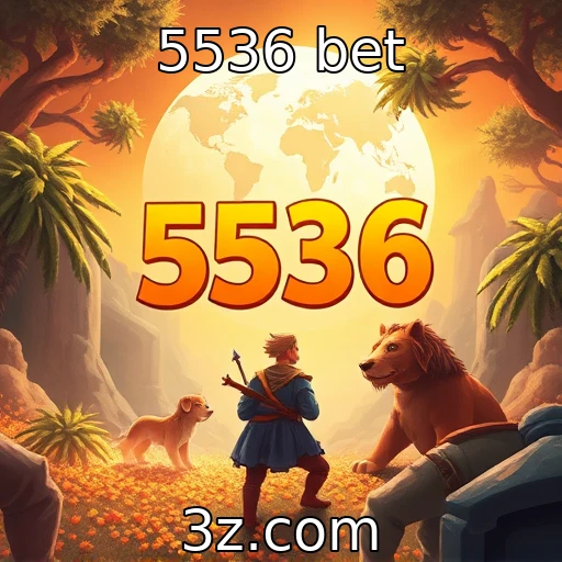 A evolução das narrativas em jogos eletrônicos