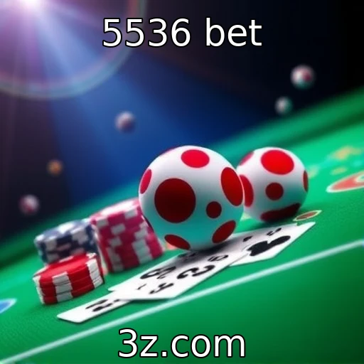 Novas regulamentações para jogos de azar em 2025