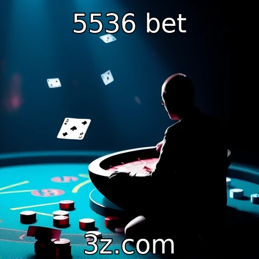 Jogos de azar e suas consequências sociais