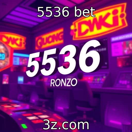 Crescimento da indústria de jogos em mercado global