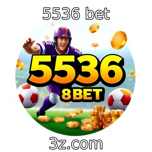 Crescimento do mercado de jogos de apostas online