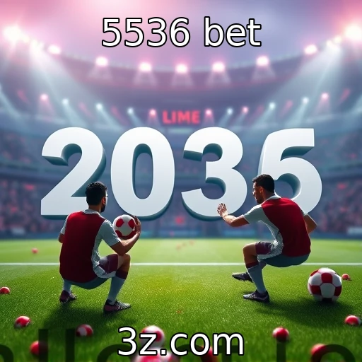 Crescimento das plataformas de jogos online em 2025