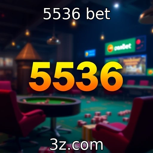 Perspectivas de investimento na indústria de jogos