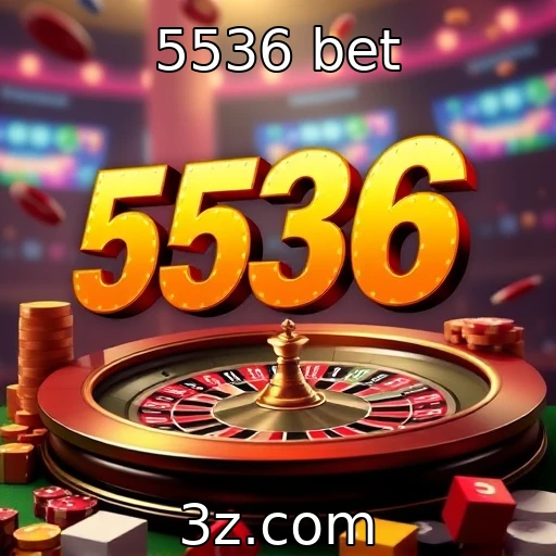 Mudanças nas regulamentações para jogos de azar online