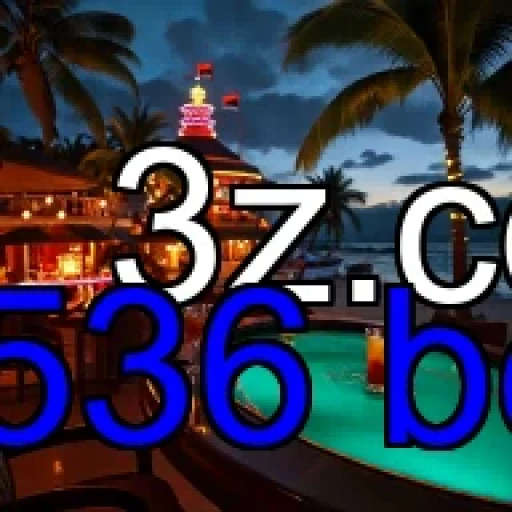 Entre na Ação do Poker na 5536 Bet Agora