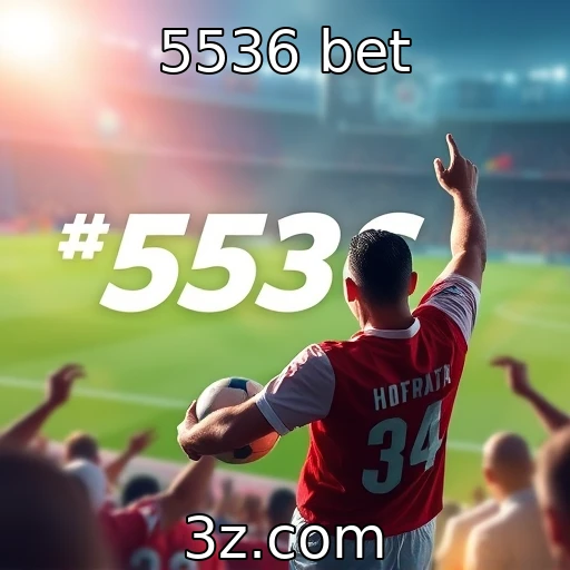 Apostas esportivas e suas implicações no entretenimento