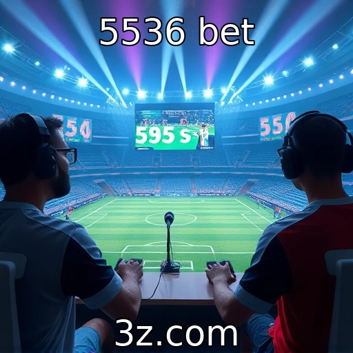 Inovação em realidade virtual e aumentada nos jogos