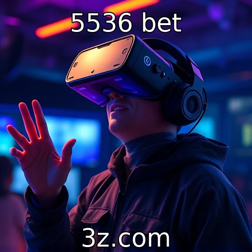 Tecnologia de realidade virtual em jogos de 2025